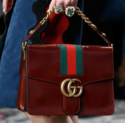 gucci bags images|latest style handbags from gucci.